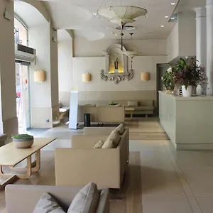 Hotell Sant Agusti, Barcelona